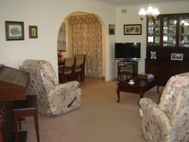 24 Creslin Avenue, Ingle Farm SA 5098