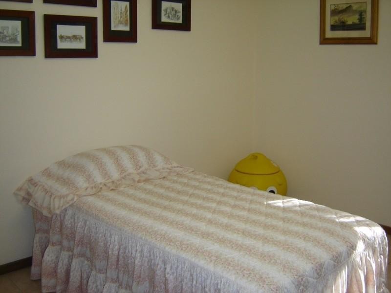 24 Creslin Avenue, Ingle Farm SA 5098