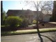 24 Creslin Avenue, Ingle Farm SA 5098