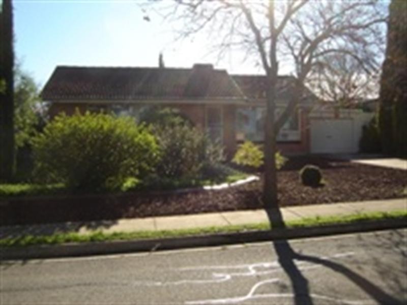 24 Creslin Avenue, Ingle Farm SA 5098