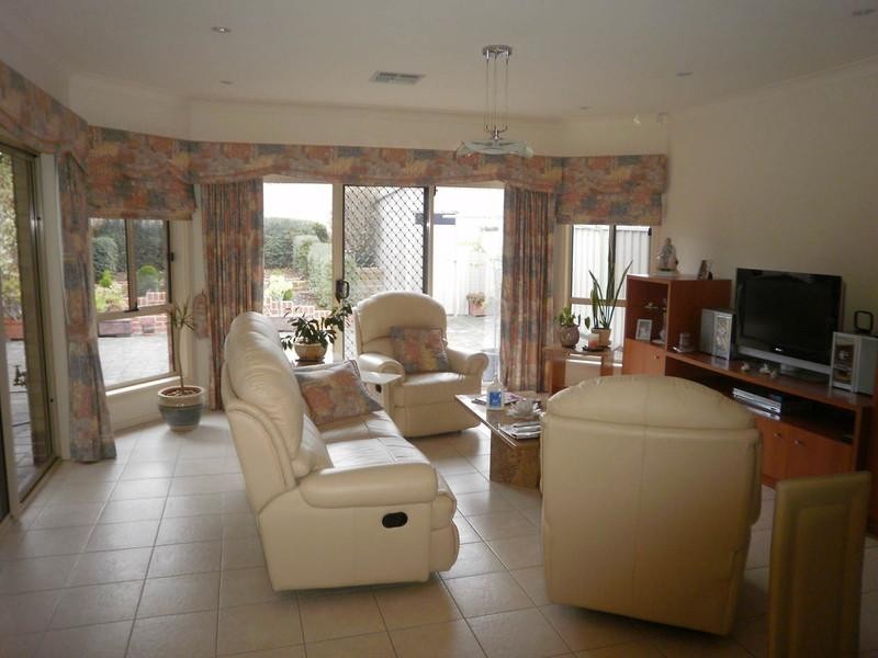 36 Reece Avenue, Klemzig SA 5087