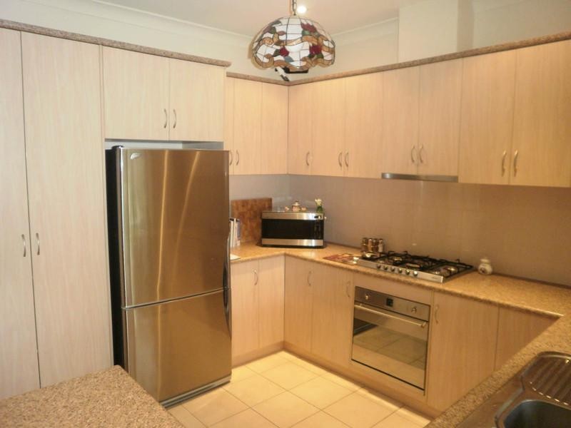 36 Reece Avenue, Klemzig SA 5087