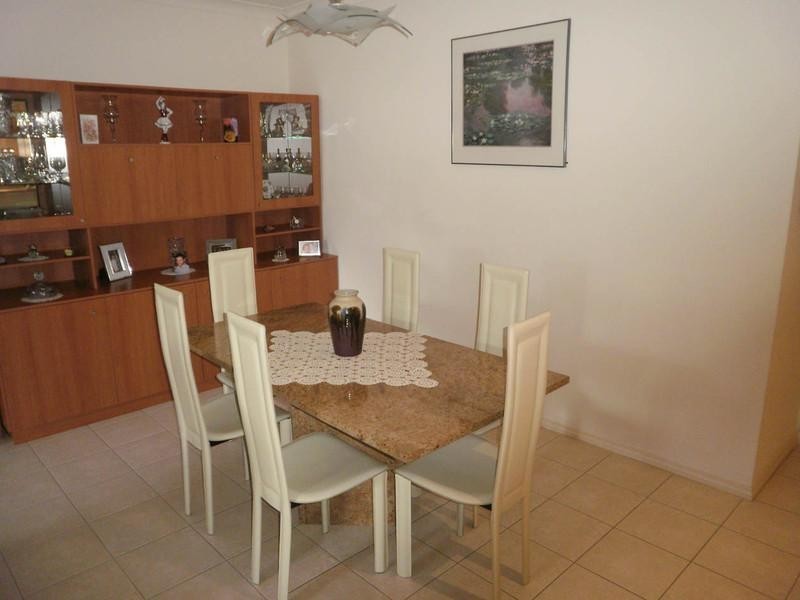 36 Reece Avenue, Klemzig SA 5087