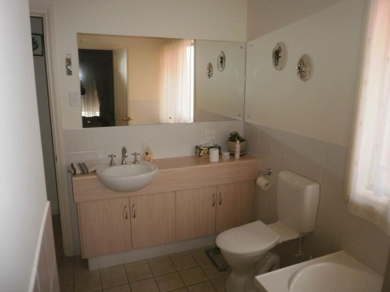 36 Reece Avenue, Klemzig SA 5087