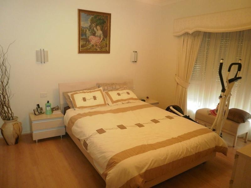 36 Reece Avenue, Klemzig SA 5087