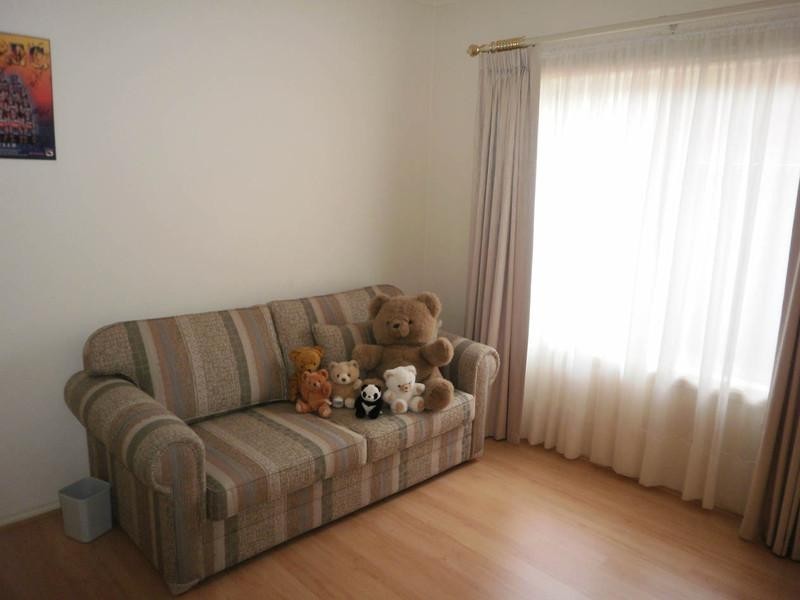 36 Reece Avenue, Klemzig SA 5087