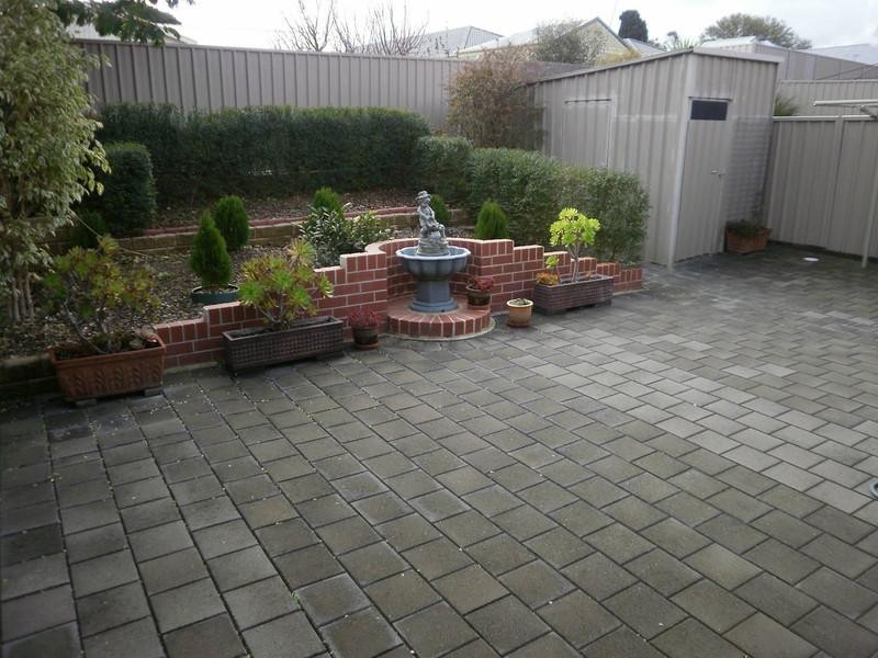 36 Reece Avenue, Klemzig SA 5087