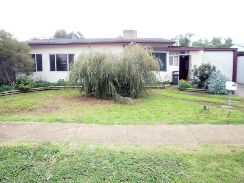 10 Hill Street, Elizabeth South SA 5112