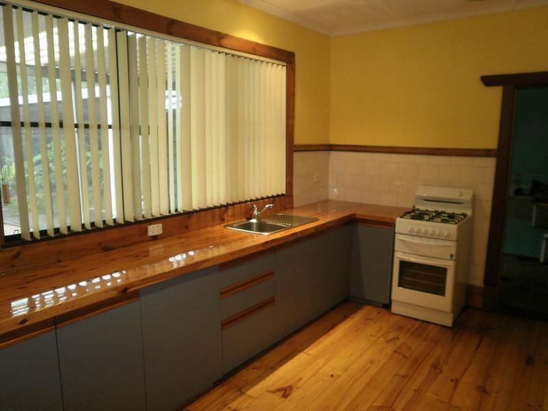 10 Hill Street, Elizabeth South SA 5112