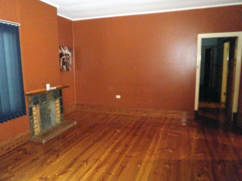 10 Hill Street, Elizabeth South SA 5112