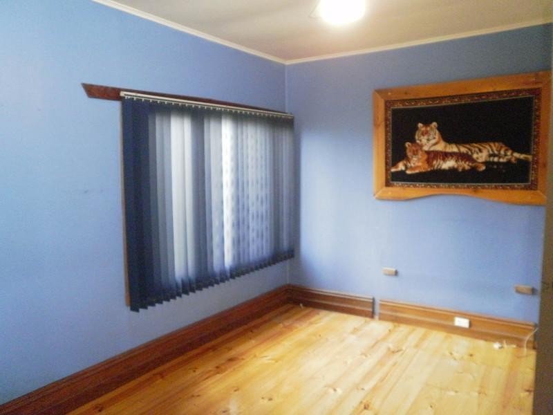 10 Hill Street, Elizabeth South SA 5112