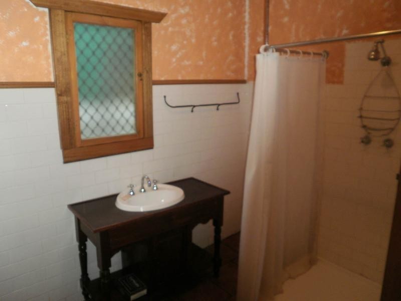 10 Hill Street, Elizabeth South SA 5112