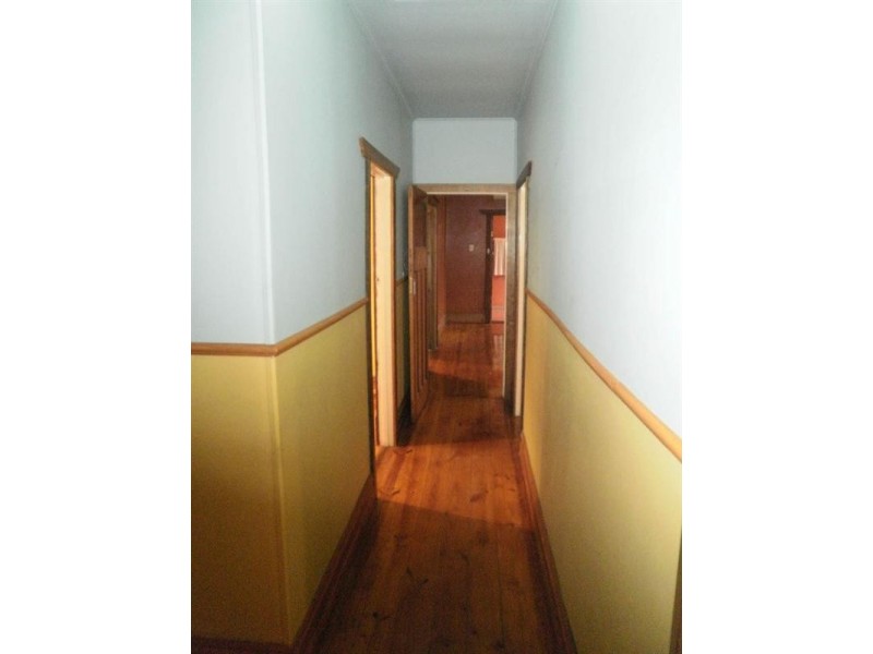 10 Hill Street, Elizabeth South SA 5112