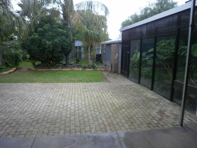 10 Hill Street, Elizabeth South SA 5112