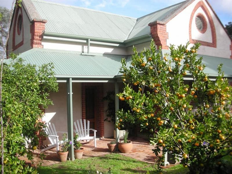 36 Kanangra Road, Dernancourt SA 5075