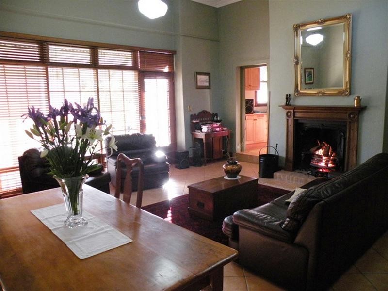 36 Kanangra Road, Dernancourt SA 5075