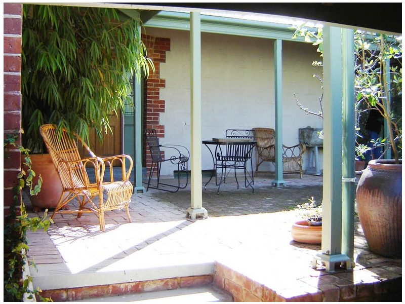 36 Kanangra Road, Dernancourt SA 5075