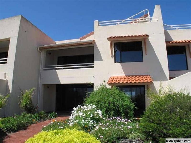 3, 403 Lady Gowrie Drive, North Haven SA 5018