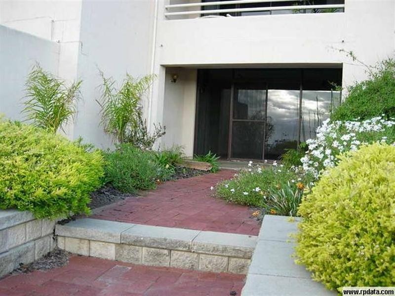 3, 403 Lady Gowrie Drive, North Haven SA 5018