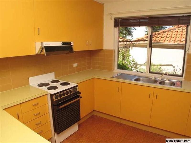 3, 403 Lady Gowrie Drive, North Haven SA 5018