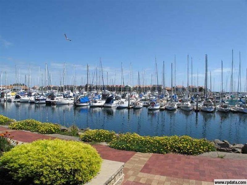 3, 403 Lady Gowrie Drive, North Haven SA 5018