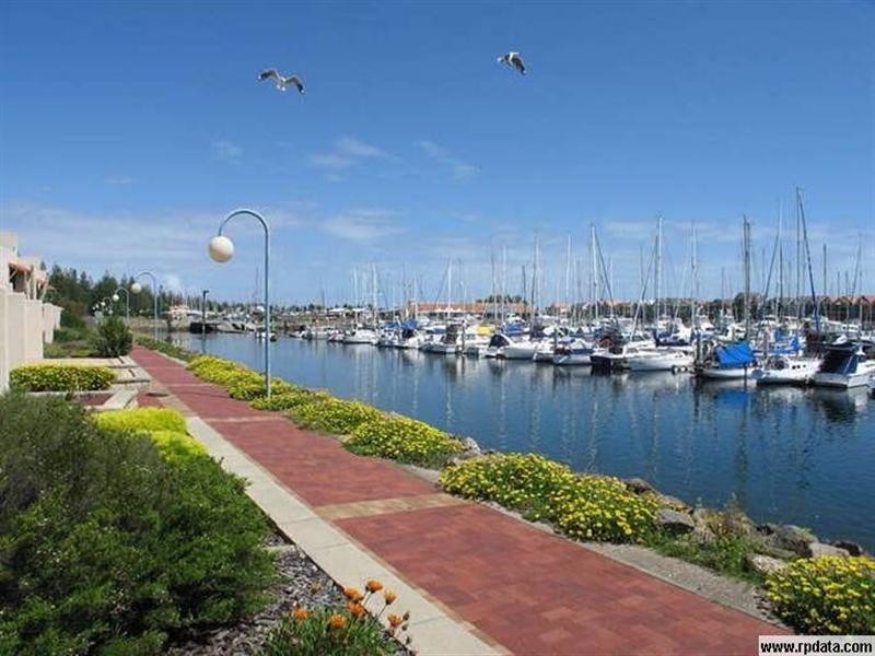 3, 403 Lady Gowrie Drive, North Haven SA 5018