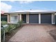 19b Drysdale Crescent, Campbelltown SA 5074