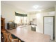 19b Drysdale Crescent, Campbelltown SA 5074