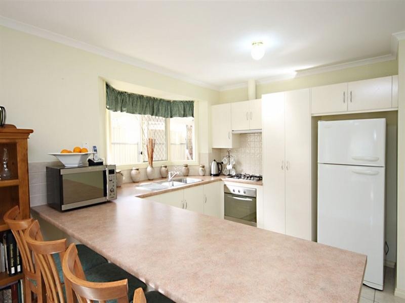 19b Drysdale Crescent, Campbelltown SA 5074