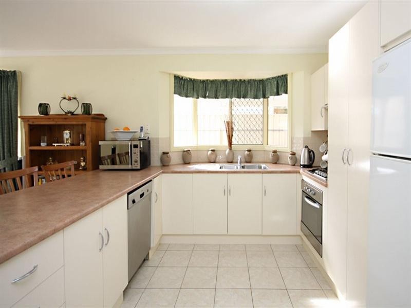 19b Drysdale Crescent, Campbelltown SA 5074