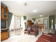 19b Drysdale Crescent, Campbelltown SA 5074