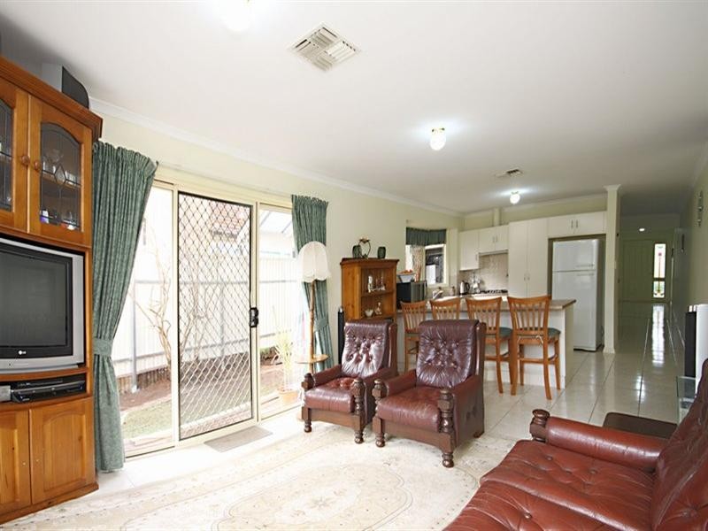 19b Drysdale Crescent, Campbelltown SA 5074