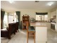 19b Drysdale Crescent, Campbelltown SA 5074