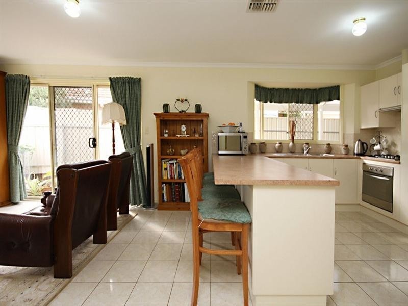 19b Drysdale Crescent, Campbelltown SA 5074