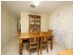 19b Drysdale Crescent, Campbelltown SA 5074
