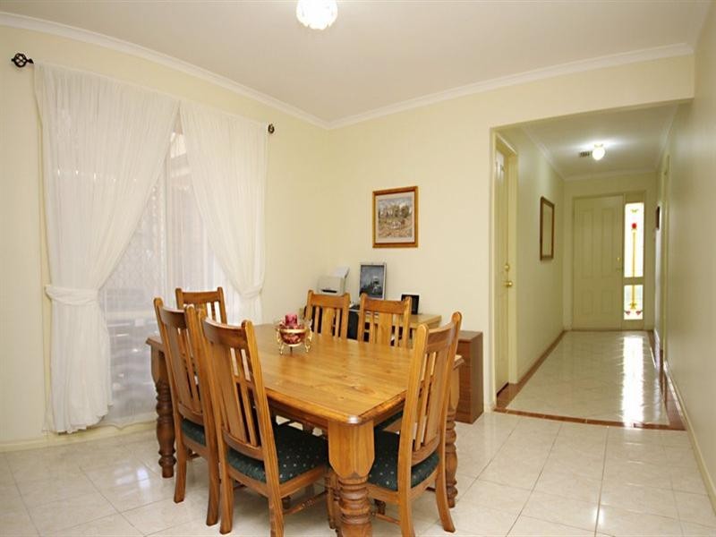 19b Drysdale Crescent, Campbelltown SA 5074