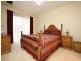 19b Drysdale Crescent, Campbelltown SA 5074