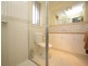 19b Drysdale Crescent, Campbelltown SA 5074