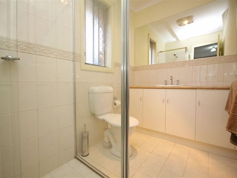 19b Drysdale Crescent, Campbelltown SA 5074