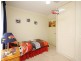 19b Drysdale Crescent, Campbelltown SA 5074