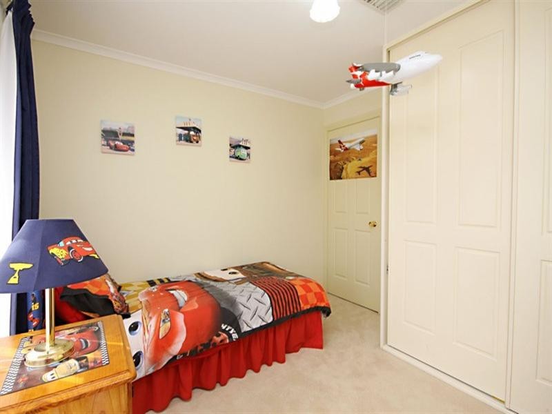 19b Drysdale Crescent, Campbelltown SA 5074