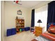 19b Drysdale Crescent, Campbelltown SA 5074