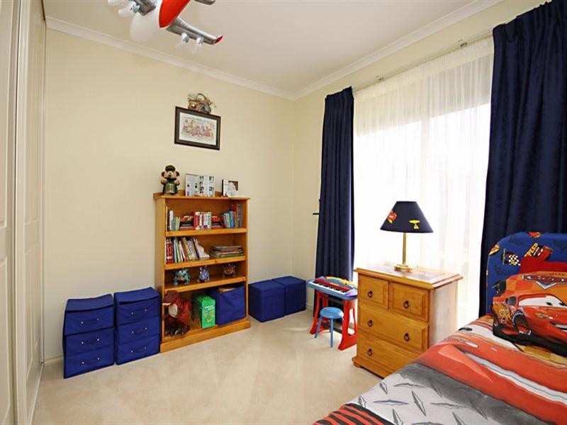 19b Drysdale Crescent, Campbelltown SA 5074