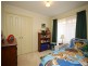 19b Drysdale Crescent, Campbelltown SA 5074