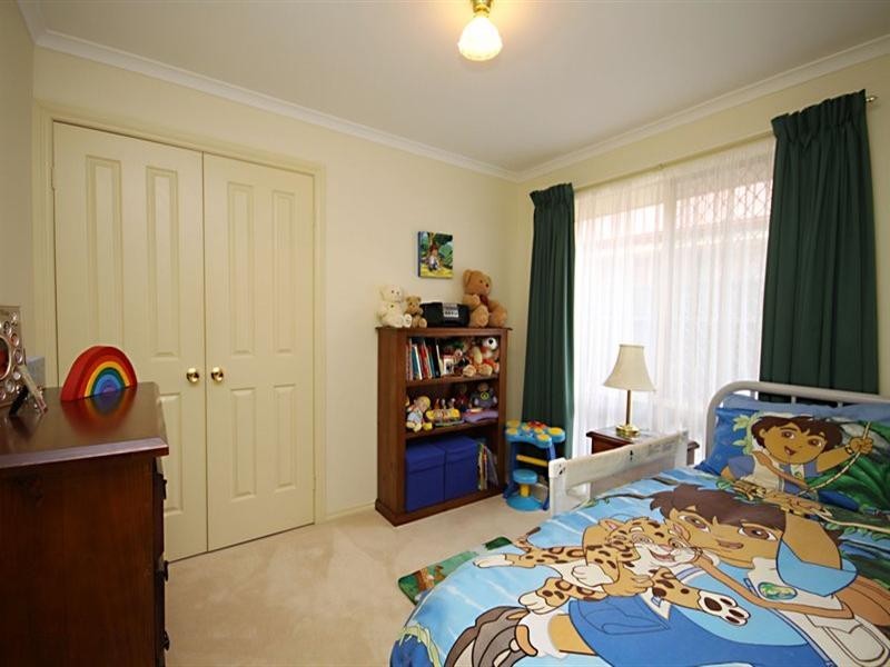 19b Drysdale Crescent, Campbelltown SA 5074