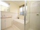 19b Drysdale Crescent, Campbelltown SA 5074