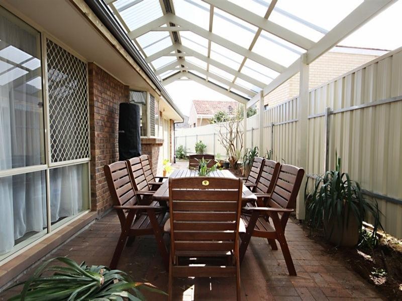 19b Drysdale Crescent, Campbelltown SA 5074