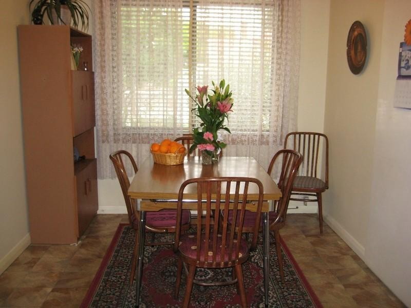 4 Barnes Road, Glynde SA 5070