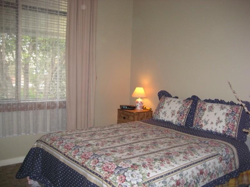 4 Barnes Road, Glynde SA 5070