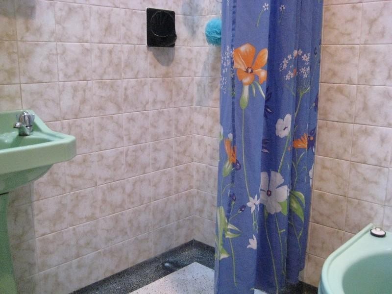 4 Barnes Road, Glynde SA 5070